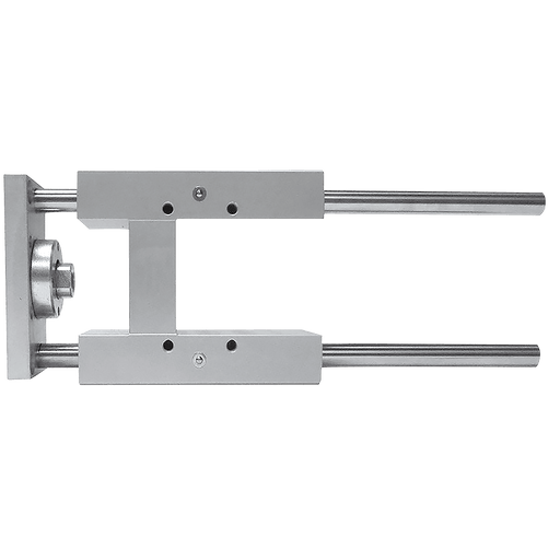 FT Pro CYL Guide ISO6432 25 X 160 SB KRF-25X160-0 - FluidAirFittings