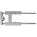 FT Pro CYL Guide ISO6432 25 X 160 SB KRF-25X160-0 - FluidAirFittings