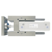 FT Pro CYL Guide ISO15552 32 X 100 BB KRF-32X100-1 - FluidAirFittings