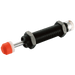 FT Pro 25MM 260NM Adjustable Shock Absorber AD-4225 - FluidAirFittings