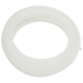 FT Pro 1/2" OD X 0.375 ID Nylon Tube Natural 30M Coil NTI12/375 - FluidAirFittings