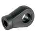 Camloc Nylon Eye M6 Thread X 8.1MM DIA FLO-E3 - FluidAirFittings