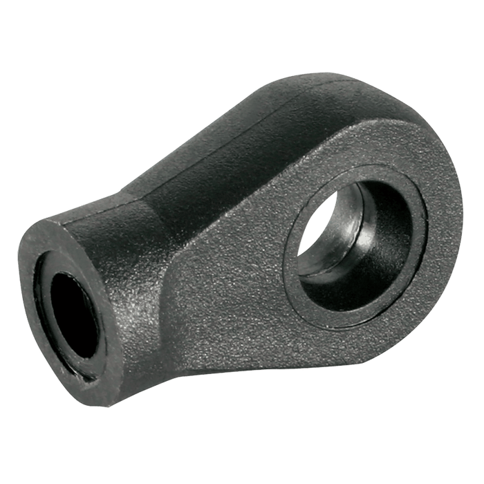 Camloc Nylon Eye M5 Thread X 6.1MM DIA FLO-E1 - FluidAirFittings