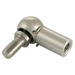 Camloc SS Ball Joint M8 Male X M8 Female FLO-G5 - FluidAirFittings