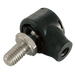 Camloc Nylon Ball Joint M8 Male X M6 Female FLO-P5 - FluidAirFittings
