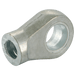 Camloc Zinc Eye M6 Thread X 8.3MM DIA FLO-Z2 - FluidAirFittings