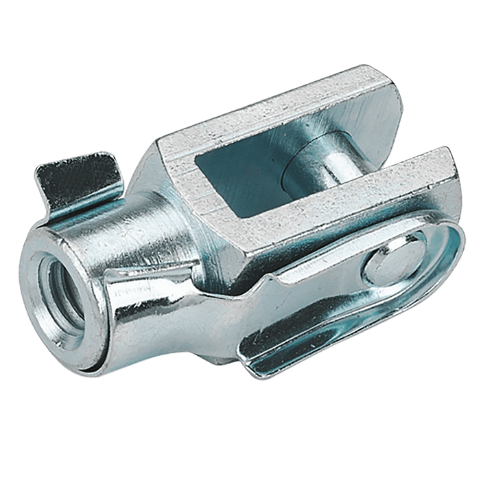IMI Norgren 32MM DIA F-Piston Rod Clevis Mounting QM/57032/25 - FluidAirFittings