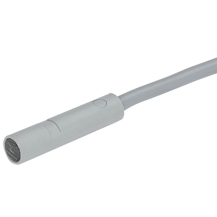 IMI Norgren Reed Switch with Led QM/34/S/5 - FluidAirFittings