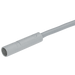 IMI Norgren Reed Switch with Led QM/34/S/5 - FluidAirFittings