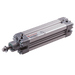 IMI Norgren 80X80MM VDMA/ISO D/A CYL PRA/182080/M/80 - FluidAirFittings