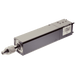 IMI Norgren 2.1/2" X 125MM Steel Servo Cyl M/1525/125 - FluidAirFittings