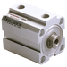 IMI Norgren M5 Metric Female Ports Double Acting Rm/92000/M Compact CYL RM/92020/M/30 - FluidAirFittings
