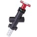 IMI Norgren 3/4" BSPP Lockout Valve (1" Body) CR144A - FluidAirFittings