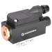 IMI Norgren Pressure Switch 04015600 - FluidAirFittings