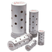IMI Norgren 1/2" BSPT Female Heavy Duty Silencer MA004B - FluidAirFittings
