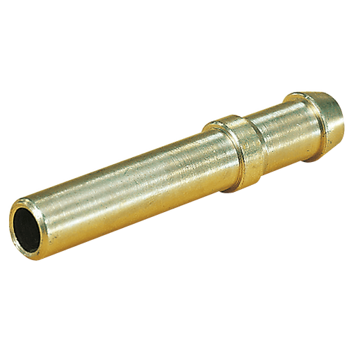 IMI Norgren 12MM Stem OD Stem Adaptor 36052443 - FluidAirFittings