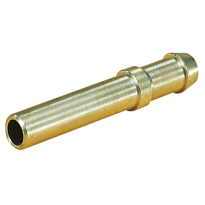 IMI Norgren 12MM Stem OD Stem Adaptor 36052443 - FluidAirFittings