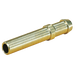 IMI Norgren 12MM Stem OD Stem Adaptor 36052443 - FluidAirFittings