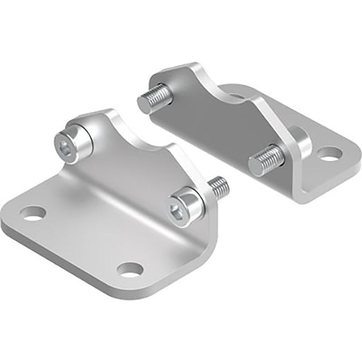 Festo Size 40 Foot Mounting 174370 - FluidAirFittings
