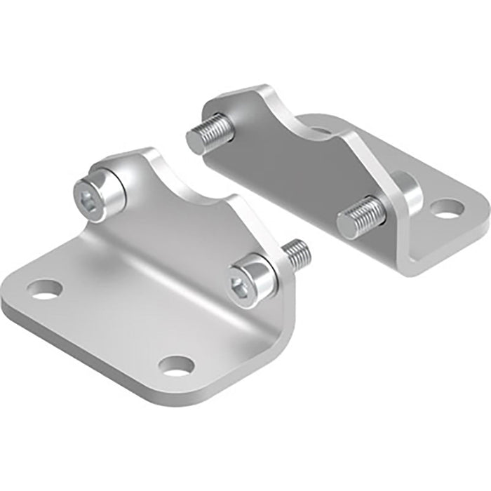 Festo Size 40 Foot Mounting 174370 - FluidAirFittings