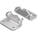 Festo Size 32 Foot Mounting 174369 - FluidAirFittings