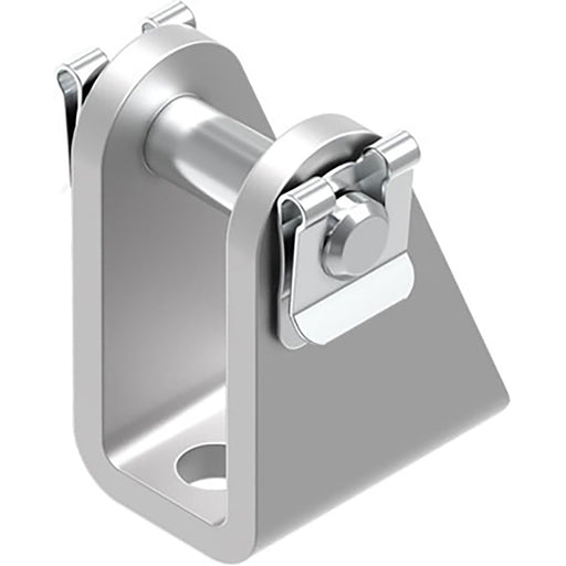 Festo Clevis Foot 6059 - FluidAirFittings