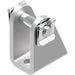 Festo Clevis Foot 6059 - FluidAirFittings