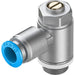 Festo 193144 193144-FESTO - FluidAirFittings