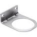 Festo Mounting Bracket Hr-D-Midi 162804 - FluidAirFittings