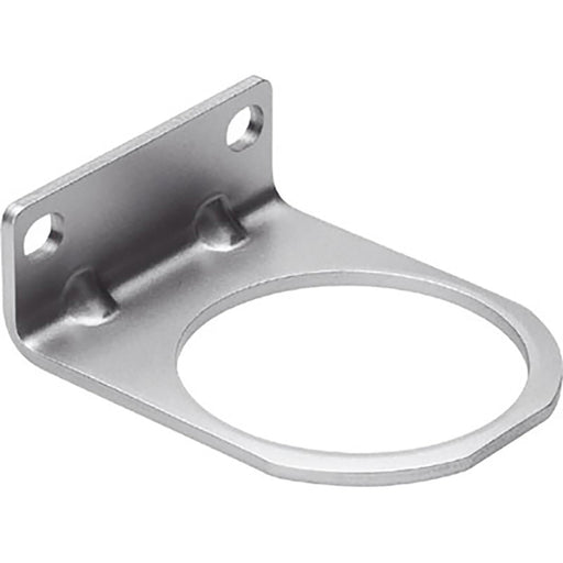 Festo Mounting Bracket Service Units. 193802 - FluidAirFittings