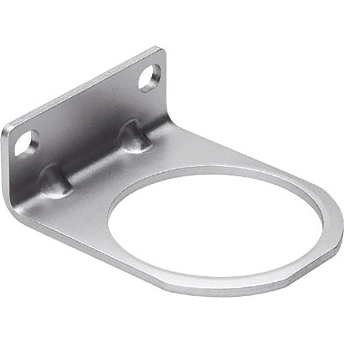 Festo Mounting Bracket Service Units. 193802 - FluidAirFittings