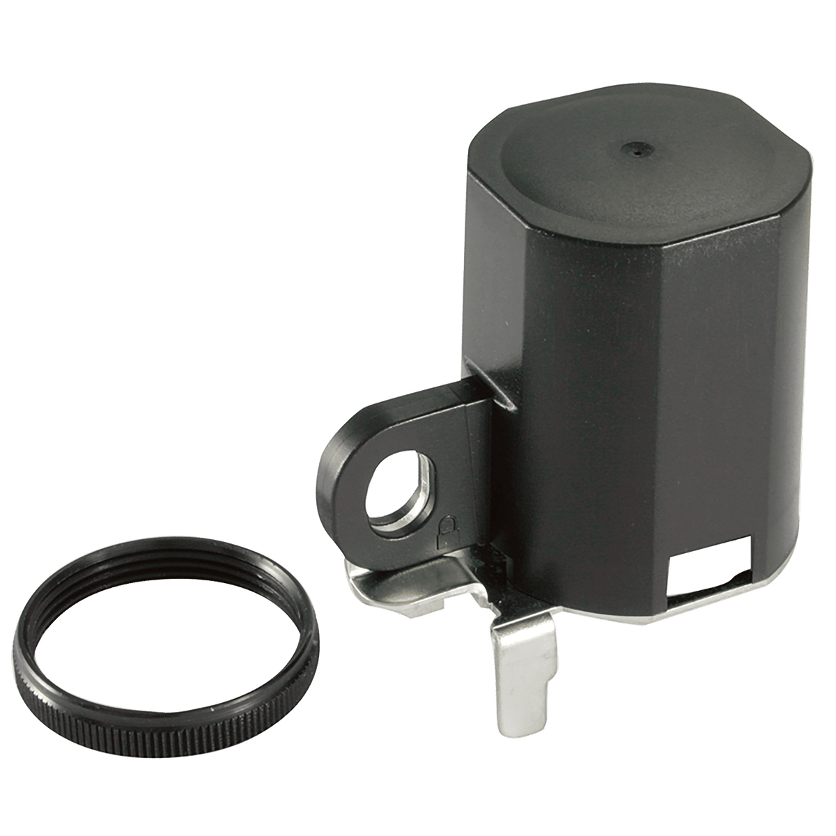 Festo Regulator Lock LRVS-D-MINI 193781