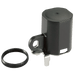Festo Regulator Lock LRVS-D-MINI 193781 - FluidAirFittings