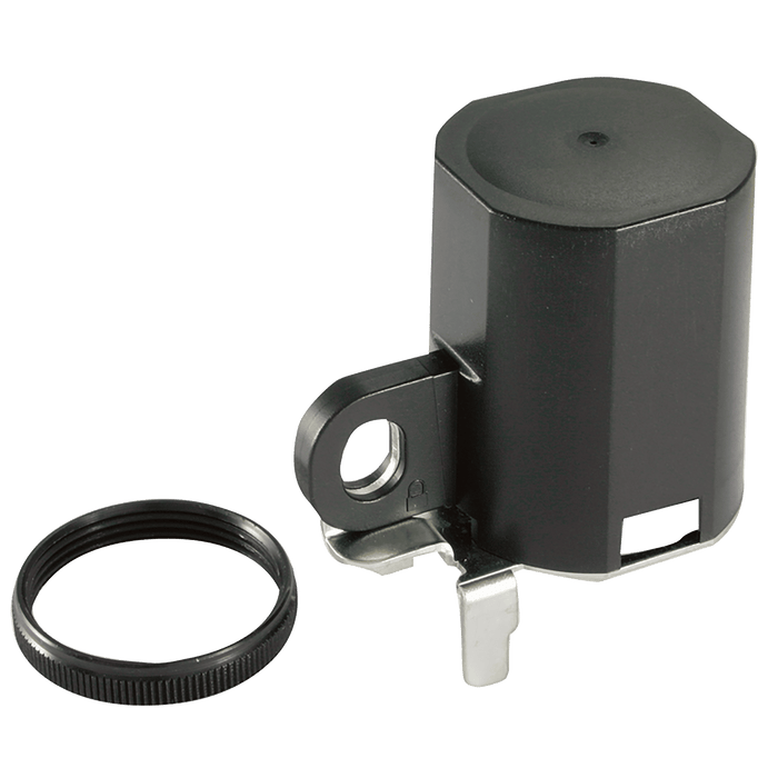Festo Regulator Lock LRVS-D-MIDI 193782 - FluidAirFittings