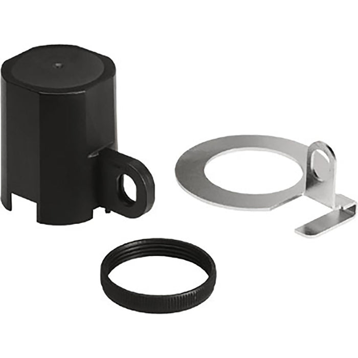 Festo 1/4" Precision Regulator 193785 - FluidAirFittings