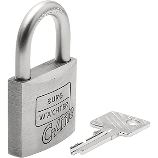 Festo Padlock LRVS-D 193786 - FluidAirFittings