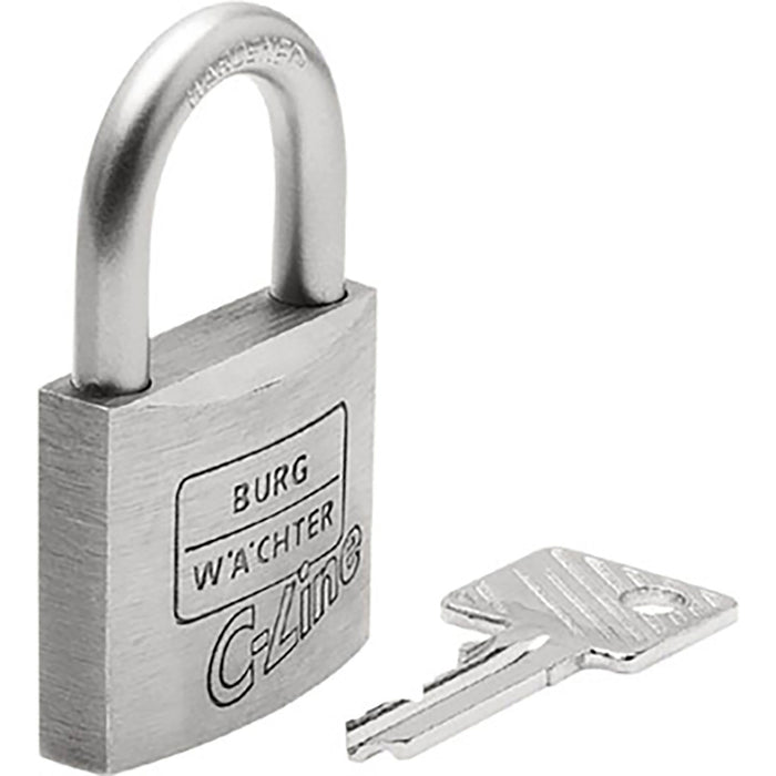 Festo Padlock LRVS-D 193786 - FluidAirFittings