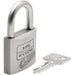 Festo Padlock LRVS-D 193786 - FluidAirFittings