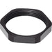 Festo Hex Nut HMR-D-MICRO 526816 - FluidAirFittings