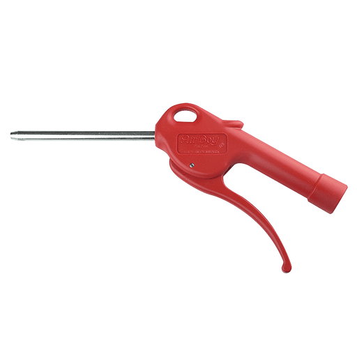 JWL Air Boy Air Boy Blowgun 140100-000 - FluidAirFittings