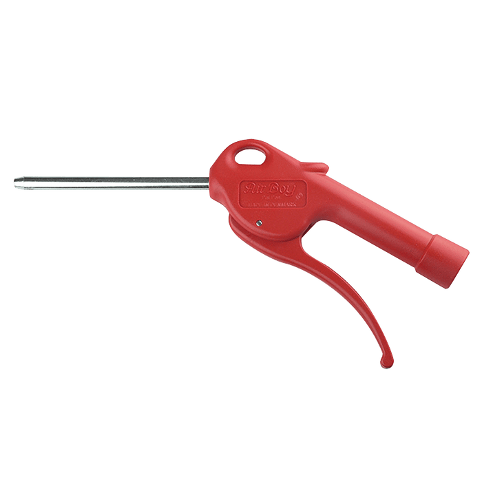 JWL Air Boy Air Boy Blowgun 140100-000 - FluidAirFittings