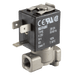 Sirai 1/8" 2/2 N/C Solenoid Valve 230V 50HZ L172V03-18-230 - FluidAirFittings