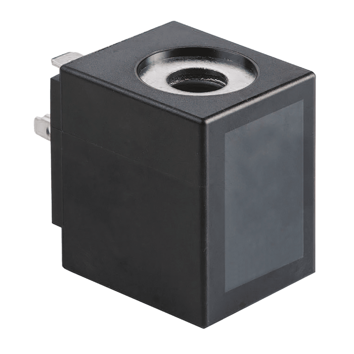 Sirai REPL. Coil 110V A10AC - FluidAirFittings