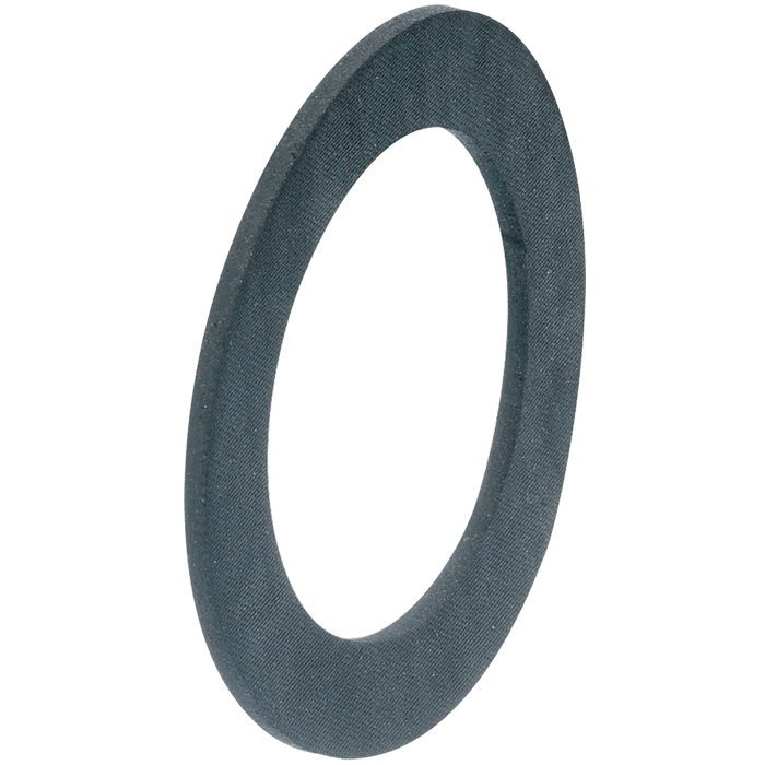 Comer 50MM EPDM Stub Gasket SFG-50 - FluidAirFittings