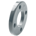Comer 40MM-114" UPVC Backing Ring PN16 UPVCBR-40 - FluidAirFittings