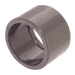 Comer 5" and 4" ID ABS Reducing Bush RB93-54-ABS - FluidAirFittings