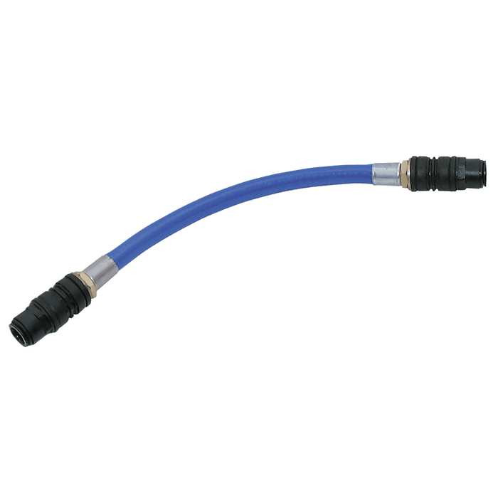 John Guest 22MM OD Flexi-Joint Connector FLEX-22 - FluidAirFittings