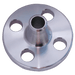 FT Pro 1/2" Weld Neck 150LB 316 Stainless Steel Flange SSFWA-12 - FluidAirFittings