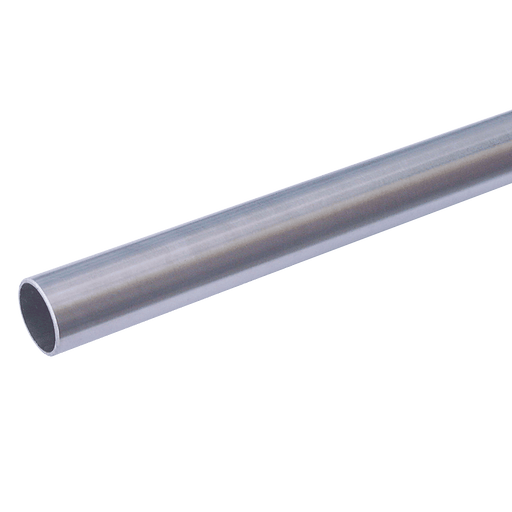 FT Pro 1.1/2" Size X 3M Hygienic Tube SS ODT316L-W-H-1.5 - FluidAirFittings