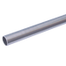 FT Pro 1.1/2" Size X 3M Hygienic Tube SS ODT316L-W-H-1.5 - FluidAirFittings